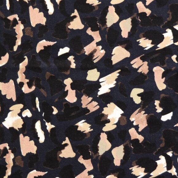 L/S Dress - Blue Sky - Denver - Picture 7 of 7